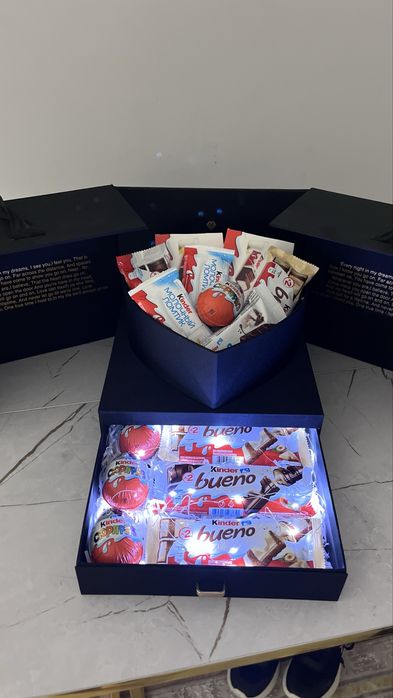 Подарок для девушек ,мам ,подарка