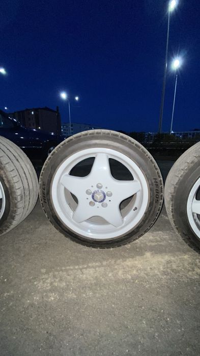 Обмен или продам