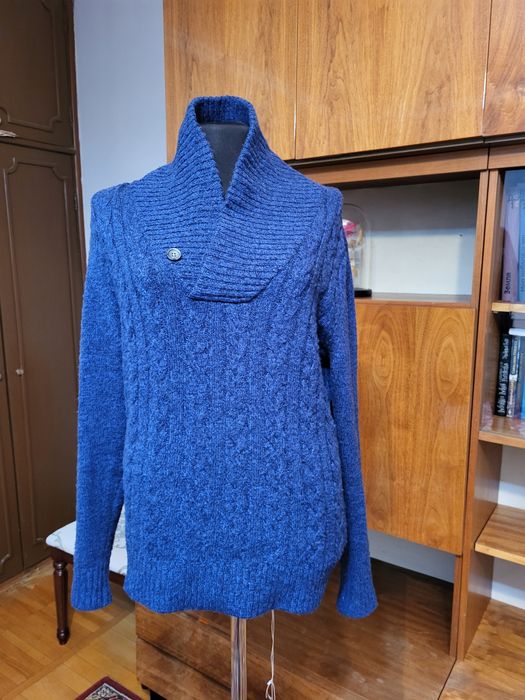 Кашемир, шерсть и шерсть яка