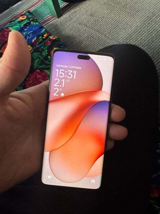 Xiaomi 13 Lite 8/256 karopka