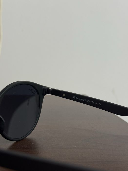 Ochelari de soare Rayban