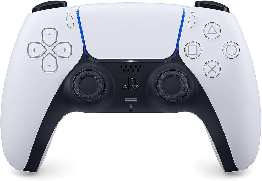 DualSense Playstation Orginal