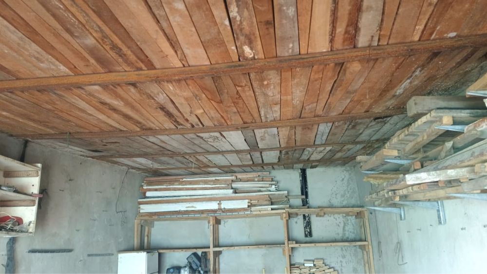 Продам гараж 19 м ГЭК 4 Родник