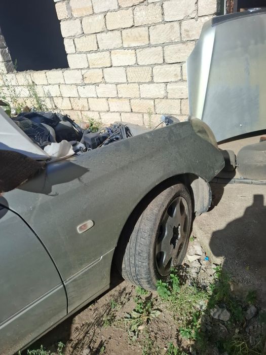авто на запчасти
