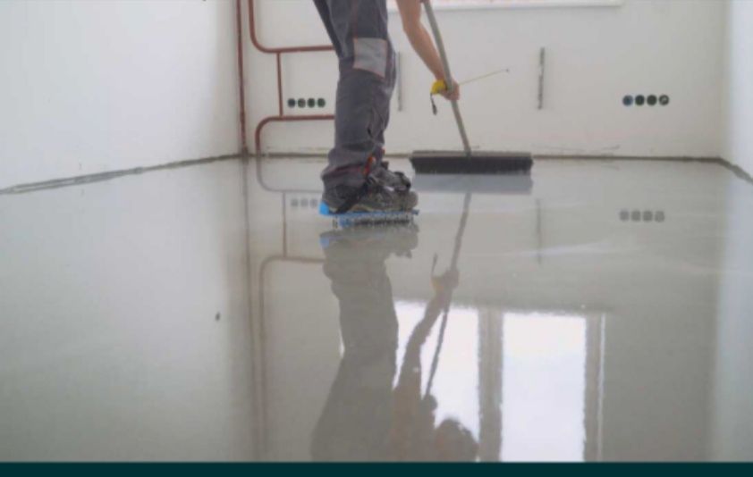 Обои ламинат качественно