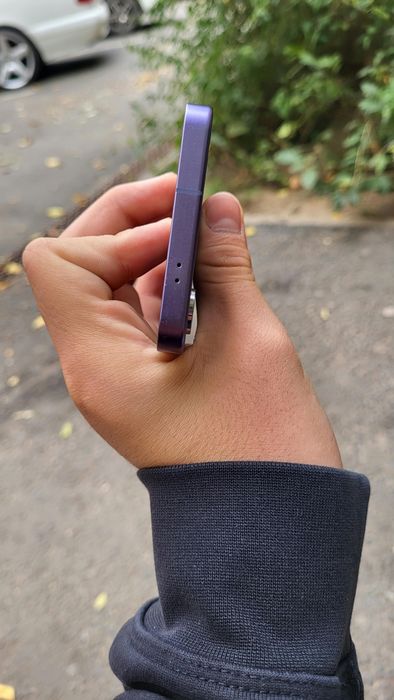 Samsung s24 продам