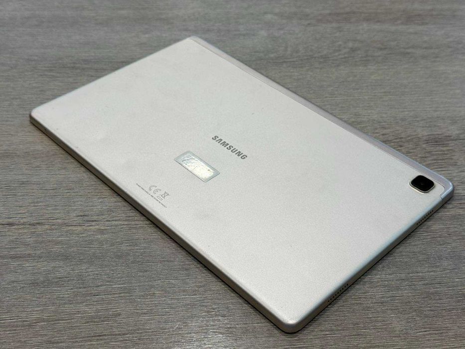 Samsung Galaxy Tab A7 32GB / 3GB RAM