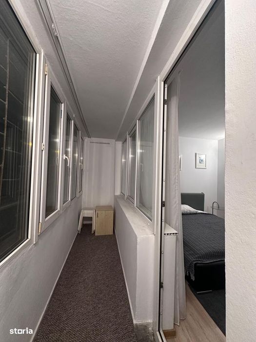 Apartament 2 camere Domenii/ 1 Mai ideal birouri