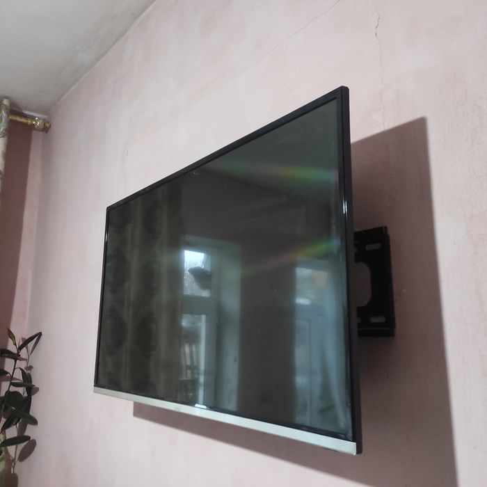 Артел телвизор 43 талик