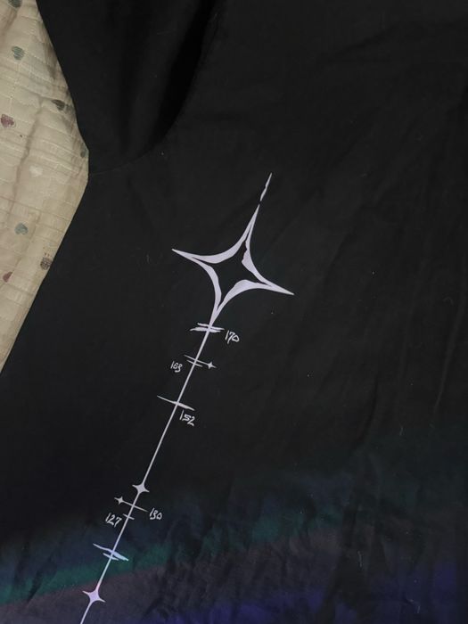 мерч мазелова взросление