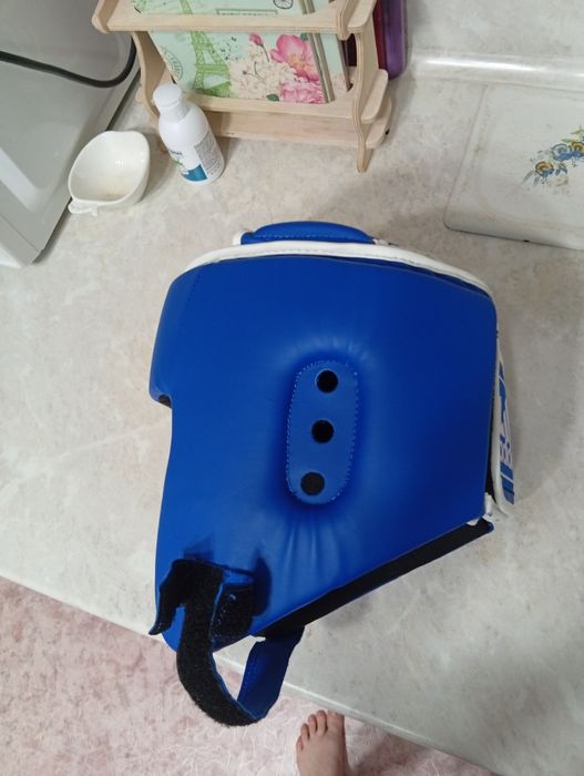 Продам экипировку