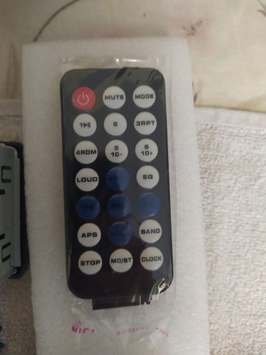 player,casetofon  nou,nouț!Usb,Bluethoot,aux,microfon