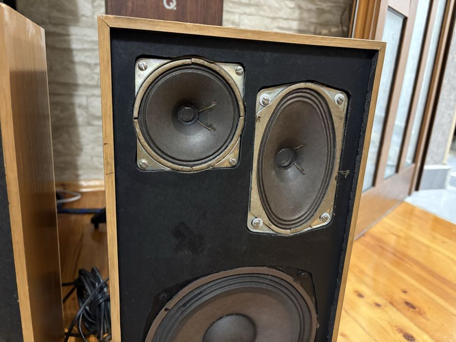 Тонколони Респром