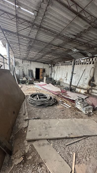 Сдается помещение