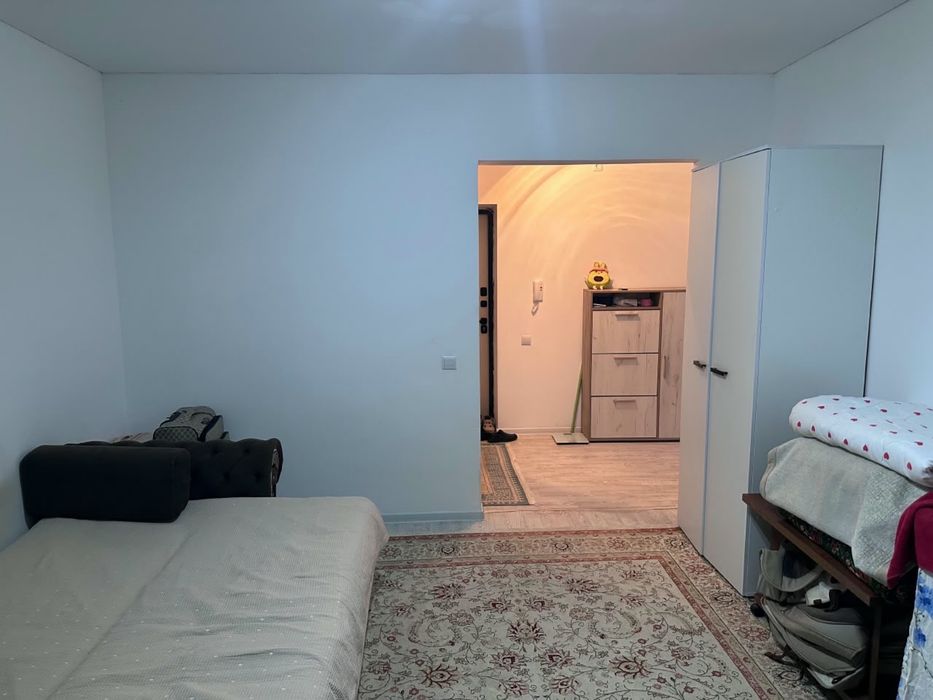 Продается 1 комн кв Сары арка,14в