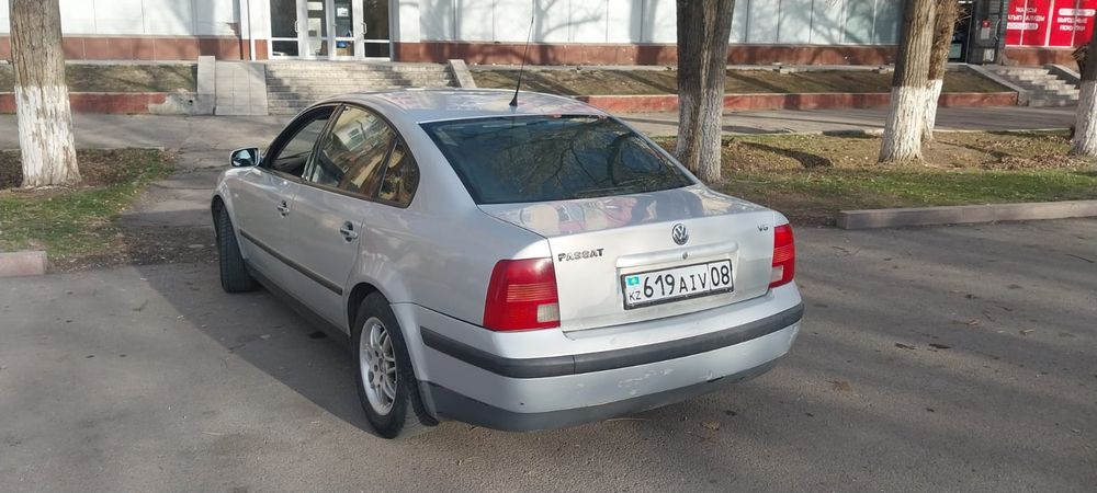 продам автомобиль фольксваген
