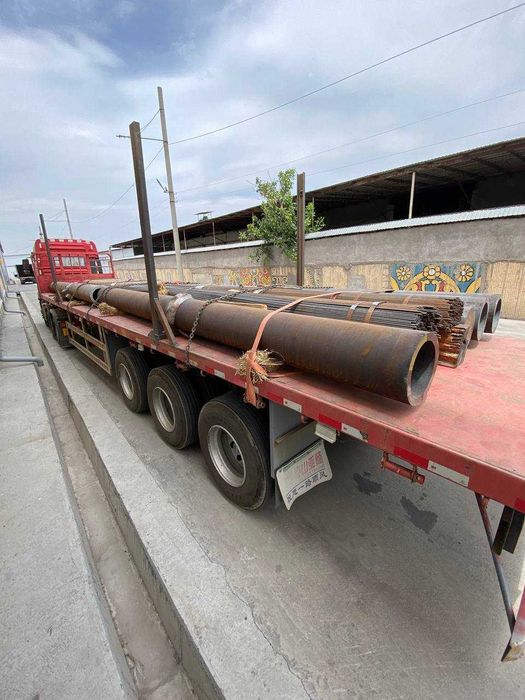 Таможенный брокер /  Декларант / Специалист по таможенному оформлению