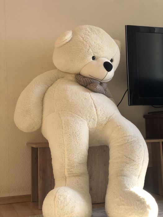 Аю сатылады таза адемы