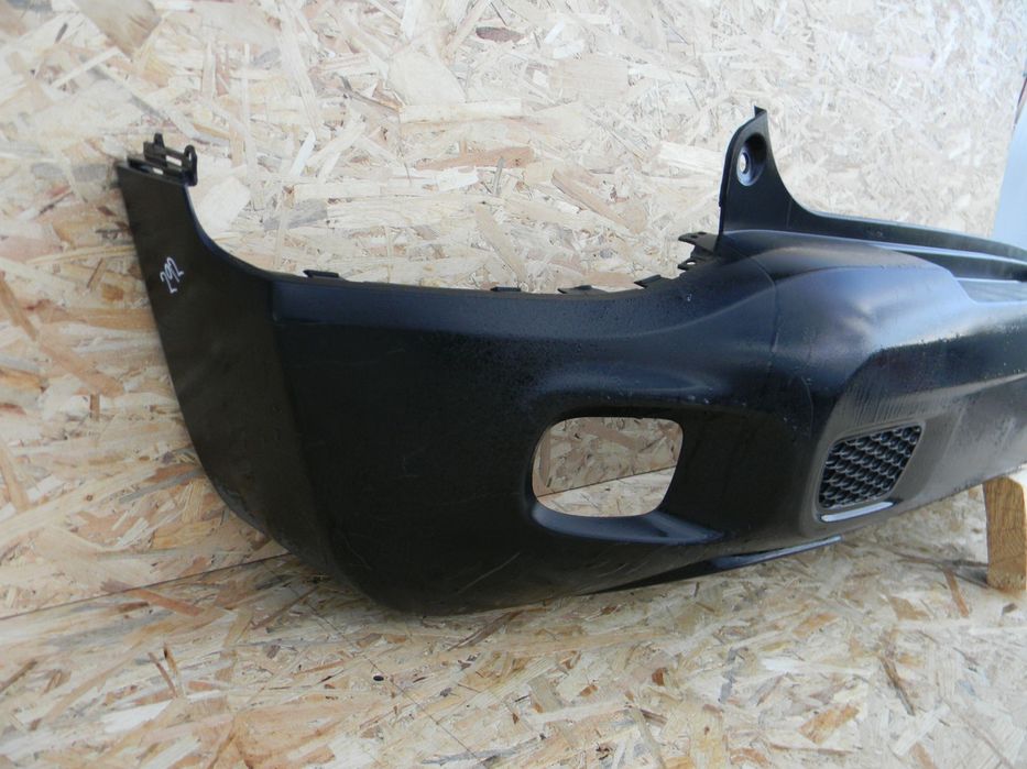 Bara spate Jeep Renegade, 2015, 2016, 2017, 735579025.