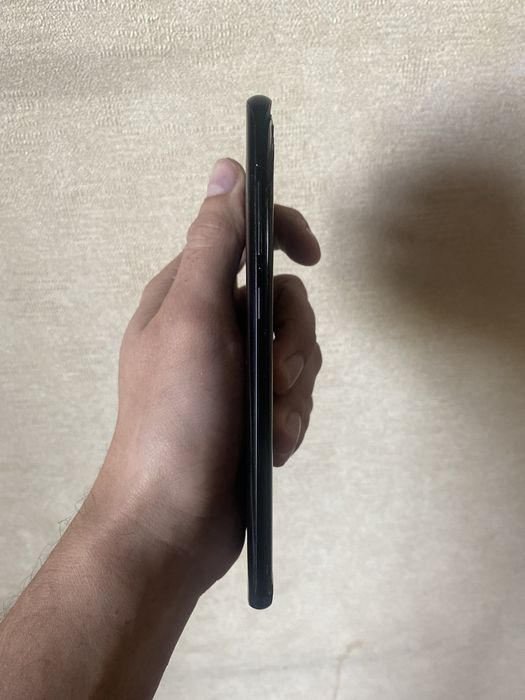 Samsung s8 plus