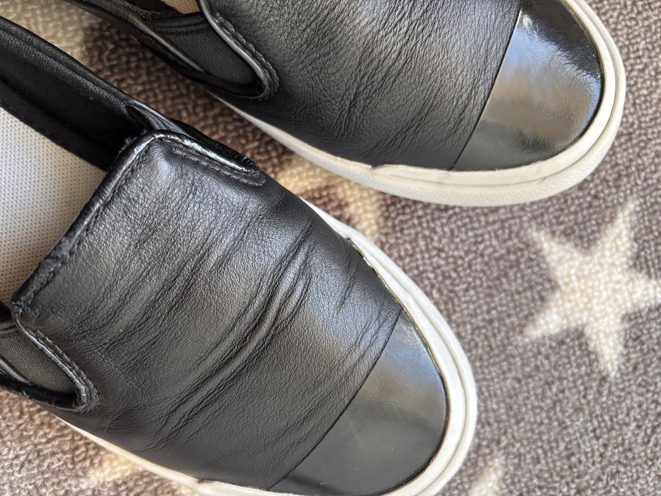 Pantofi  Lacoste