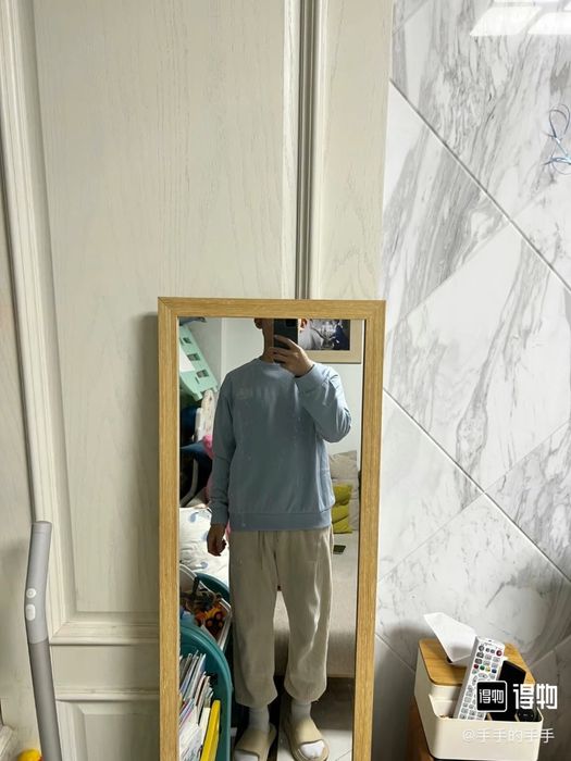 Свитшот The North Face