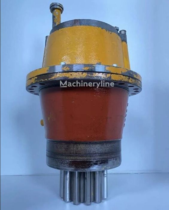 Reductor rotativ Reductor de rotire pentru excavator Case CX220B