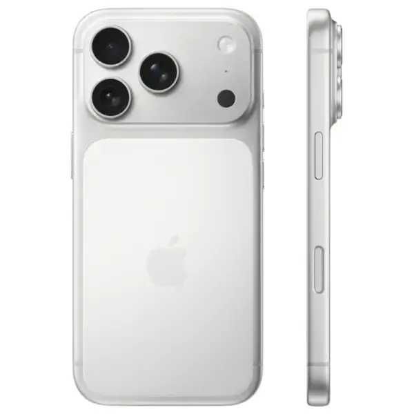 Yangi iPhone 17 pro max 1 tr