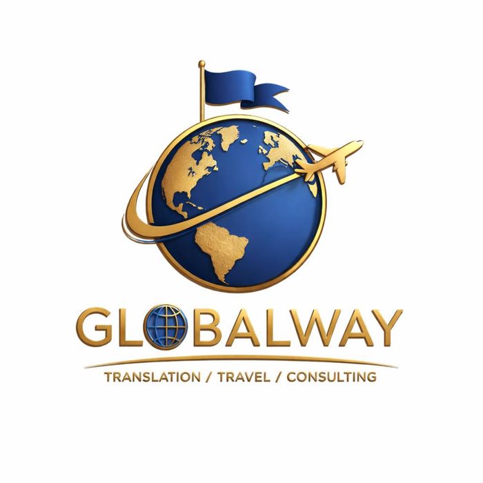 Tarjima xizmatlari va Apostel