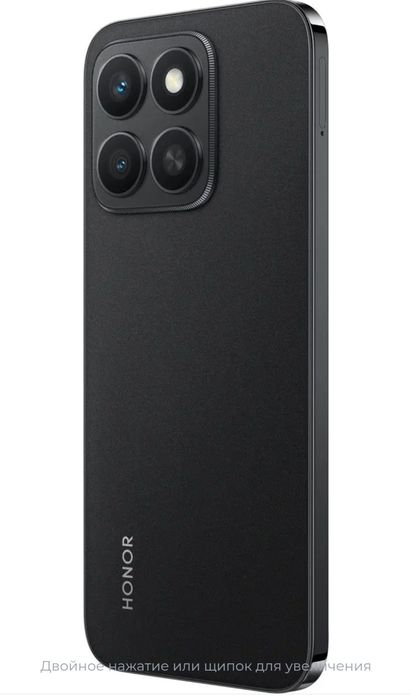 Honor x8c kavolati bilan karopka dakument