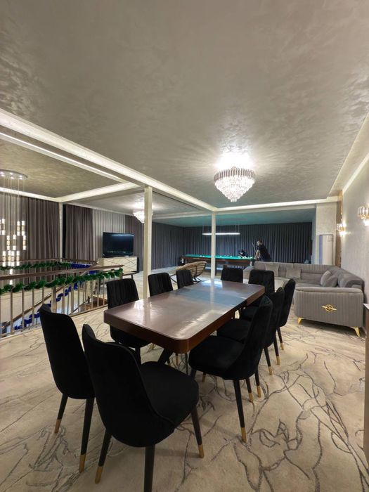 Dacha oqtosh oqtosh dacha “701”