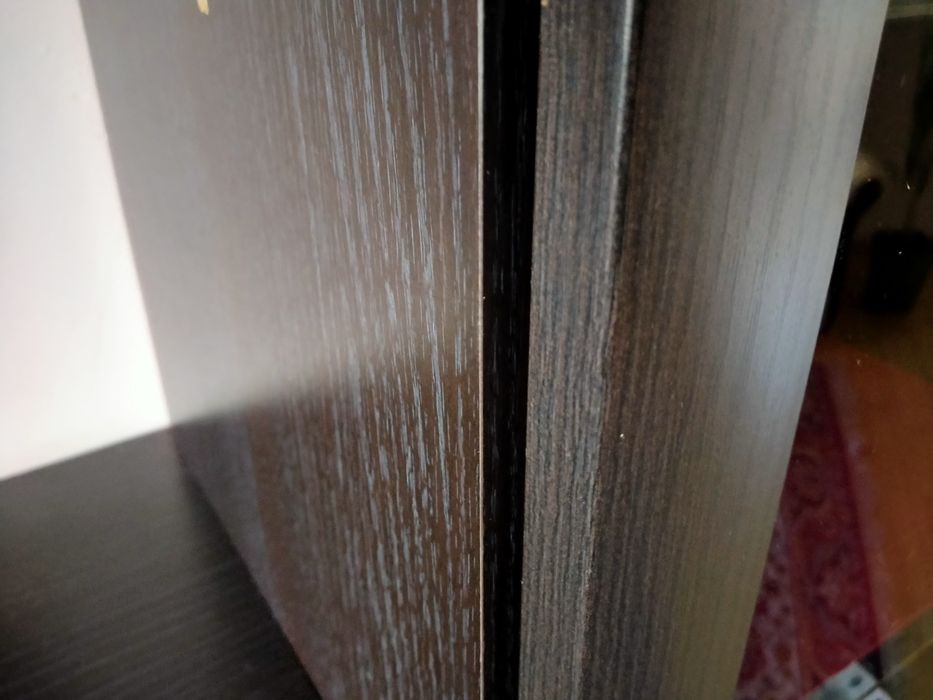 Стенка в гостиную