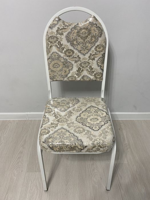 Стулья.Орындык.Стул.Стол