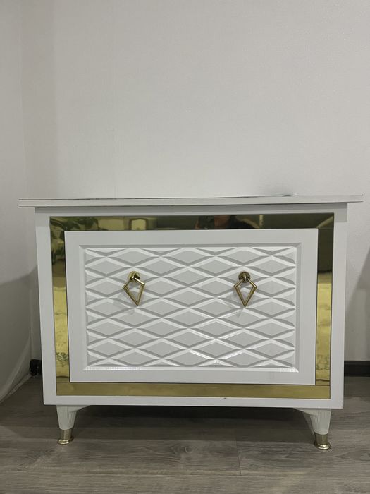 Сундуки, сандык