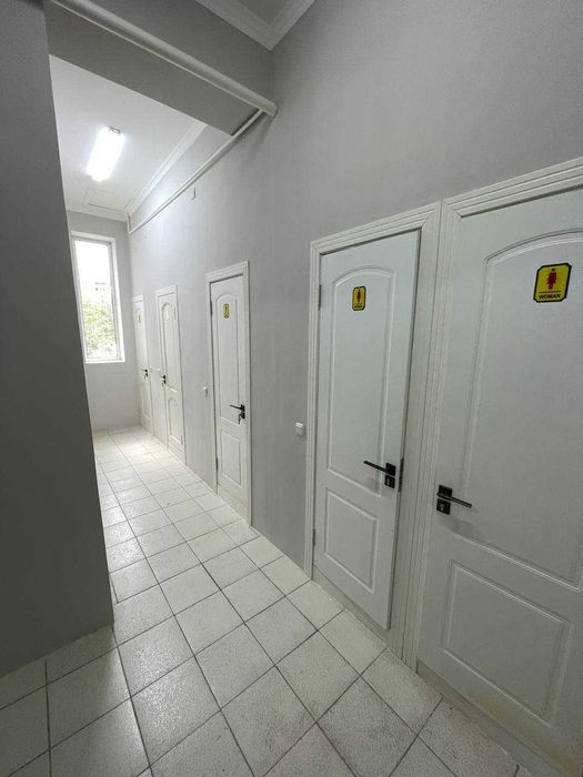 RD Hostel  Mehmonxona Гостиница Hostel