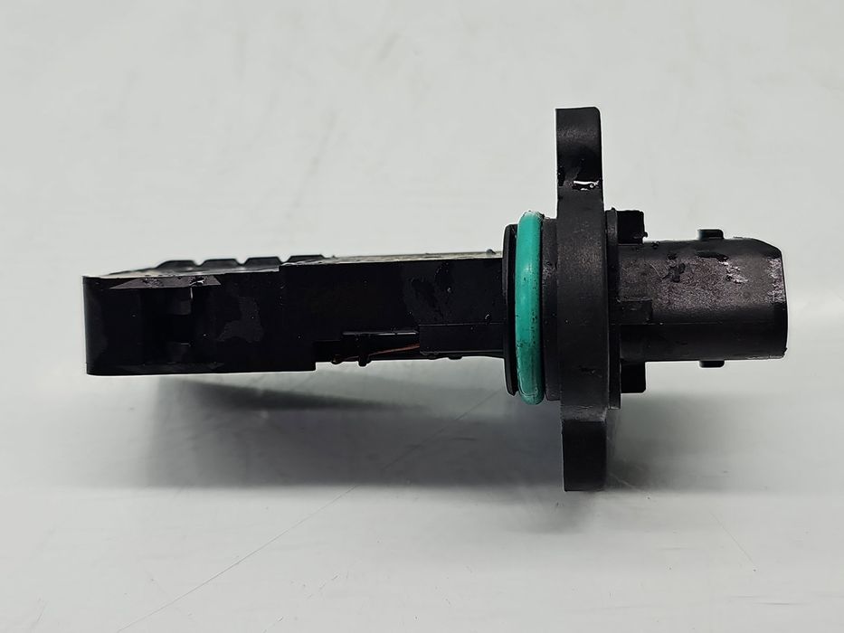 Debitmetru aer Opel Astra J [Fabr 2009-2015] 13301682 1.4 Benz A14XER