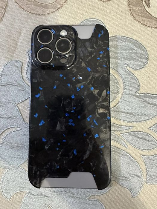 Продам/Обмен Iphone 15 Pro max(обмен на 17Pro)