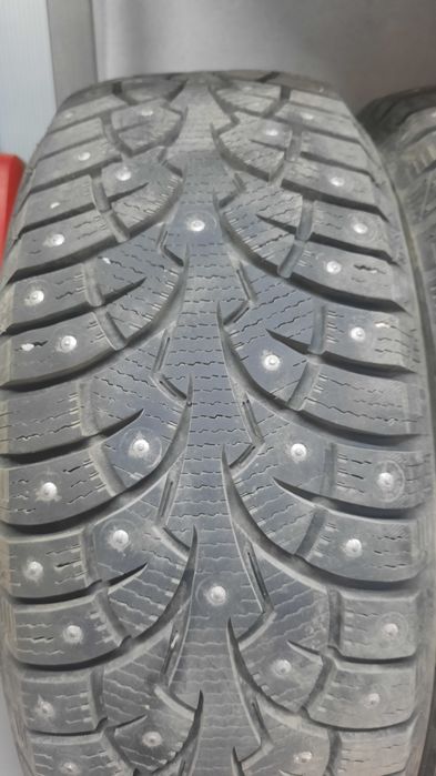 185/55R15 комплект
