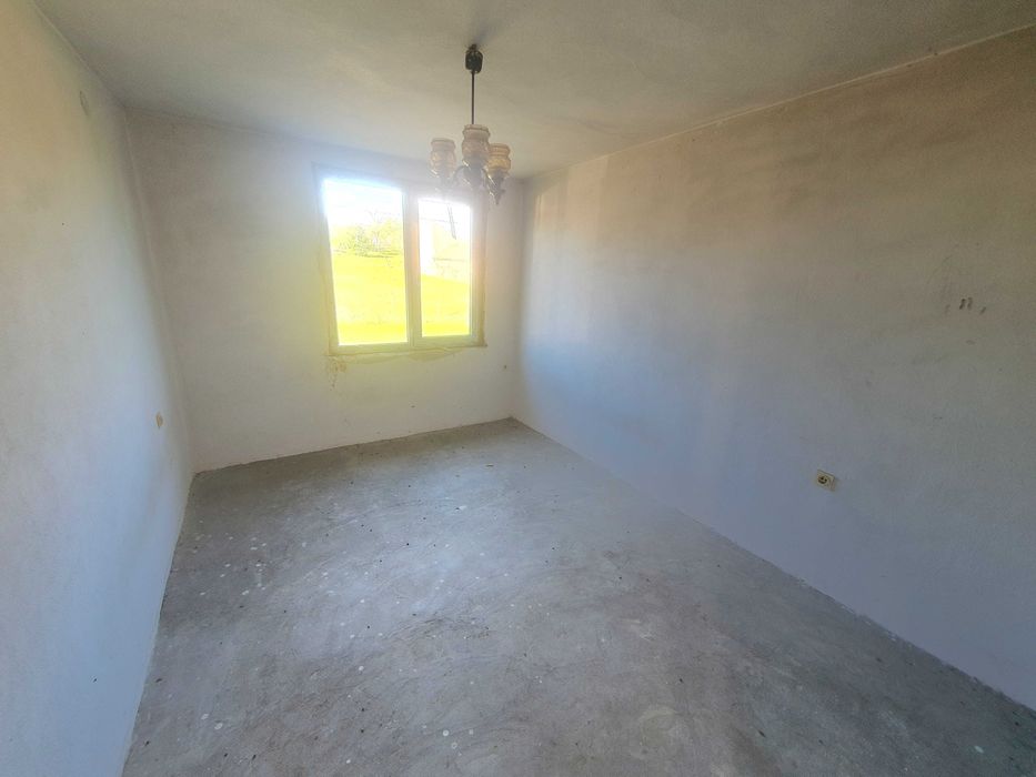 Продава се Къща в с. Церова кория, Област Велико Търново - 150 кв.м за 434 €/кв.м - Снимка #10