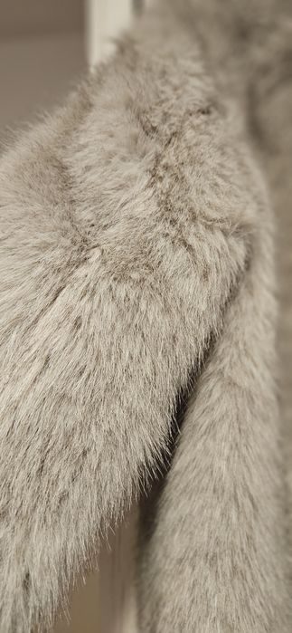 Haina blana masura L 40