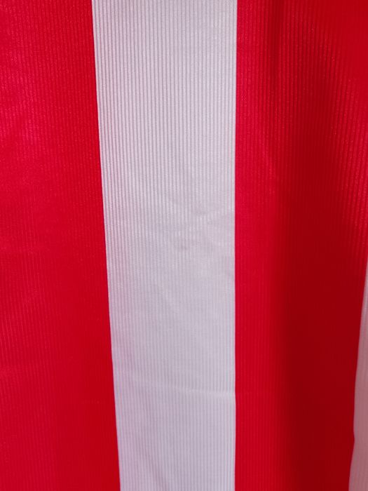 Tricou Fotbal Saller Template 2003/04 Union Berlin