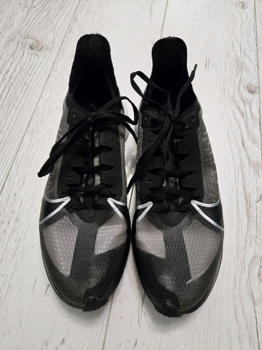 Nike Gravity-Ориг.маратонки