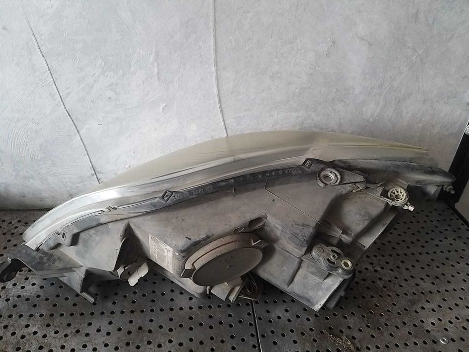 Far dreapta vw golf 5 plus 5m1941006d 89312080