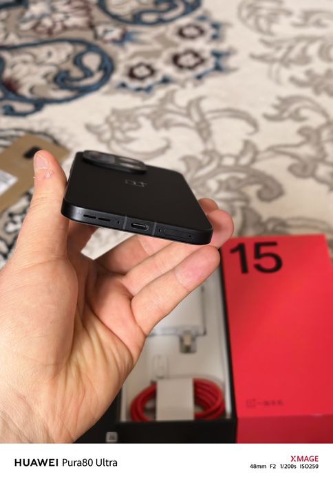 oneplus 15 16/1 terrabayt global