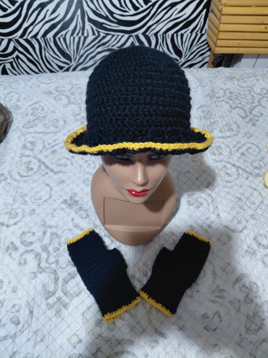 Продавам нови чанти