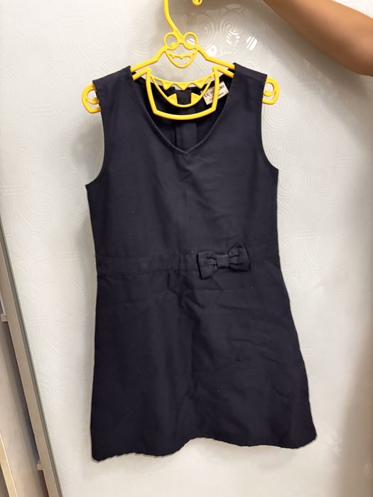 Продам школьные формы