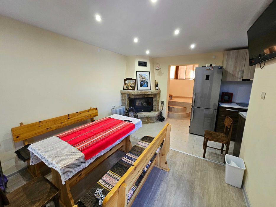 Продава се Къща в Плачковци - 100 кв.м за 650 €/кв.м - Снимка #4