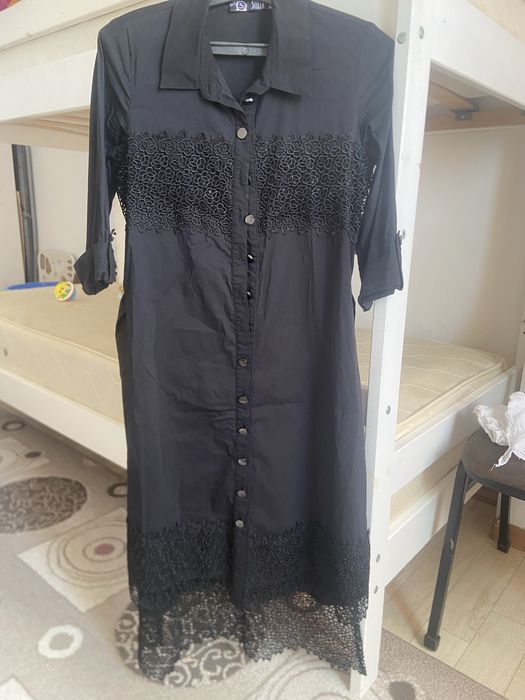 женская платья  сатылады