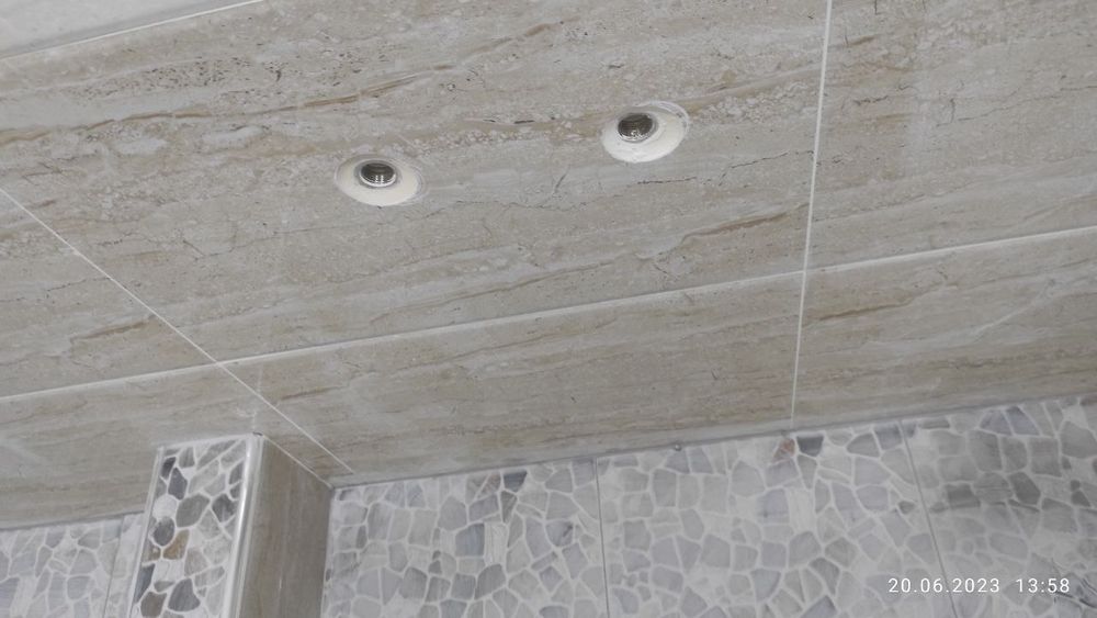 Кафелшик любой размере