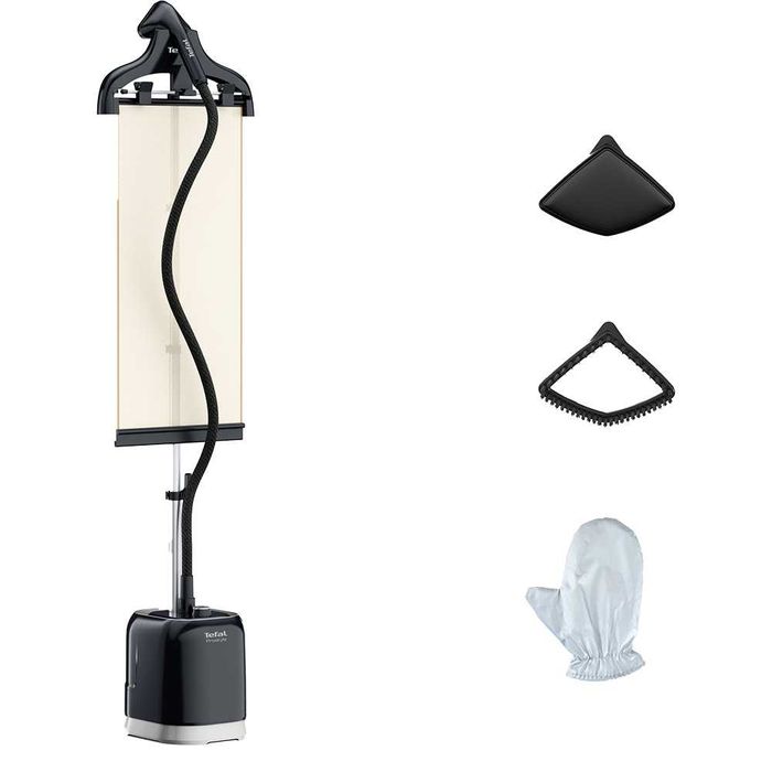 Aparat de calcat vertical cu abur TEFAL Pro Style | UsedProducts.Ro